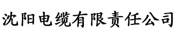 亚洲成人a一区二区三区电缆厂logo